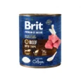 Brit-Premium-by-Nature-Konservai-Sunims-Beef-with-Tripes-6x400g