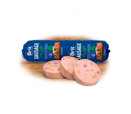 Brit-Premium-desra-sunims-Turkey-Pea-6x800g