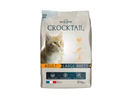 CROCKTAIL-Adult-Large-Breed-Sausas-Maistas-Katems-10-kg