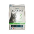 CROCKTAIL-Adult-Multi-Sausas-Maistas-Katems-Su-Vistiena-Ir-Darzovemis-2-kg