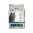 CROCKTAIL-Adult-Sterilized-Sausas-Maistas-Katems-Su-Zuvimi-10-kg