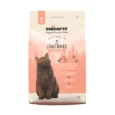 Chicopee-CNL-Cat-Castrate-Poultry-Sausas-Maistas-Katems-1.5-kg