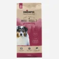 Chicopee-CNL-Maxi-Adult-Poultry-Millet