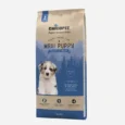 Chicopee-CNL-Maxi-Puppy-Poultry-Millet-15-kg