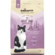 Chicopee-Classic-Line-Senior-Best-Age-Poultry-Sausas-Maistas-Katems-1.5-kg-1