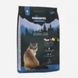 Chicopee-HNL-Holistic-Nature-Line-Maistas-Sterilizuotom-Katem-1.5-kg-1