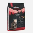 Chicopee-HNL-Holistic-Nature-Line-URINARY-Sausas-Maistas-Katem-1.5-kg