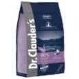 DR.-CLAUDERS-HYPOSENSITIVE-sausas-maistas-suaugusiems-sunims-su-antiena-ir-bulvemis-11.5-kg