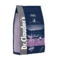 DR.-CLAUDERS-HYPOSENSITIVE-sausas-maistas-suaugusiems-sunims-su-antiena-ir-bulvemis-3.5-kg