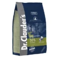 DR.-CLAUDERS-HYPOSENSITIVE-sausas-maistas-suaugusiems-sunims-su-elniena-ir-bulvemis-3.5-kg