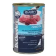 DR.-CLAUDERS-JUNIOR-subalansuotas-dregnas-maistas-jaunu-sunu-imuninei-sistemai-6x400g