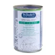 DR.-CLAUDERS-Special-Diet-Low-Calorie-specializuotas-dregnas-maistas-virssvorio-turintiems-sunims-6x400g