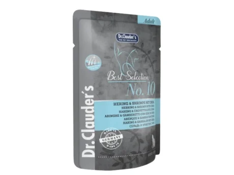 DR.-CLAUDERS-dregnas-maistas-katems-su-silke-krevetemis-ir-chia-seklomis-12x85g