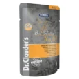 DR.-CLAUDERS-dregnas-maistas-katems-su-vistiena-ir-spanguolemis-12x85g