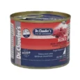 DR.-CLAUDERS-dregnas-maistas-sunims-su-jautiena-10x200g