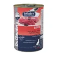 DR.-CLAUDERS-dregnas-maistas-sunims-su-jautiena-6x400g