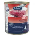 DR.-CLAUDERS-dregnas-maistas-sunims-su-jautiena-6x800g