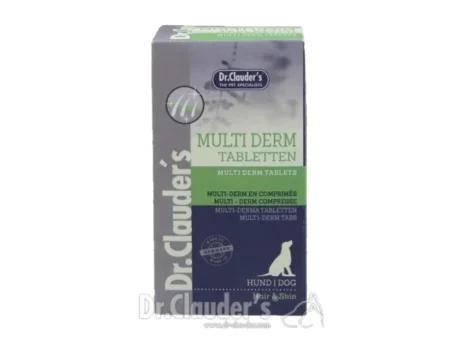 DR.-CLAUDERS-papildas-sunims-odai-ir-kailiui-185g