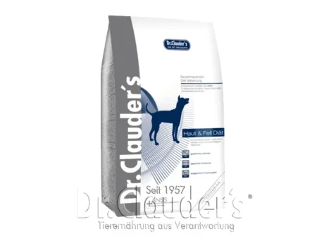 DR.-CLAUDER‘S-FSD-FURSKIN-sausas-maistas-odos-problemu-turintiems-sunims-4-kg