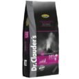 Dr.-CLAUDERS-PERFORMANCE-sausas-maistas-aktyviems-suaugusiems-sunims-12.5kg