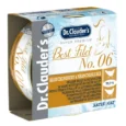 Dr.-Clauders-Best-Filet-dregnas-maistas-katems-su-vistienos-krutinele-ir-kepenelemis-12x70g