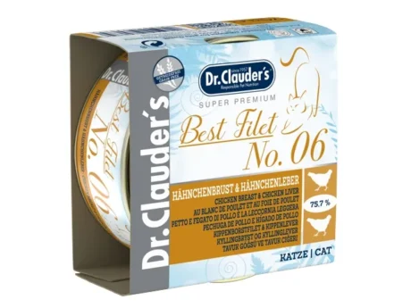 Dr.-Clauders-Best-Filet-dregnas-maistas-katems-su-vistienos-krutinele-ir-kepenelemis-12x70g