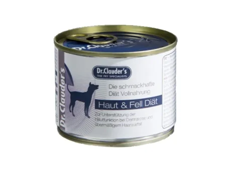 Dr.-Clauders-FSD-FURSKIN-dregnas-maistas-odos-problemu-turintiems-sunims-10x200g