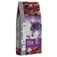 Dr.-Clauder‘s-Wildlife-sausas-maistas-su-antiena-11.5-kg