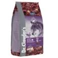 Dr.-Clauder‘s-Wildlife-sausas-maistas-su-antiena-2-kg