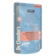 Dr.Clauder‘s-Best-Selection-dregnas-maistas-sterilizuotoms-katems-su-vistiena-lasisa-ir-juros-dumbliais-12x85g