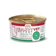 HEALTHYVET-Prevent-Immunity-pastetas-kaciukams-24x85g