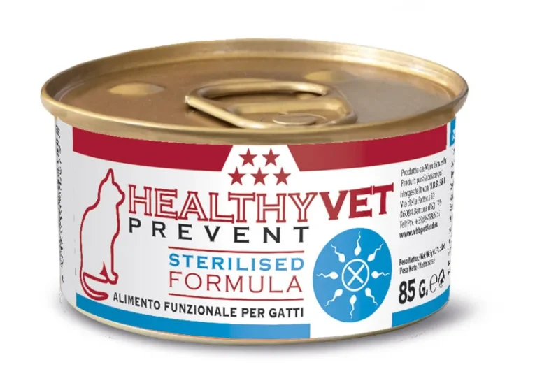 HEALTHYVET-Prevent-Sterilized-pastetas-sterilizuotoms-katems-24x85g-1