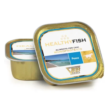 Healthyfish-Pesce-su-zuvimi-monoproteininis-pastetas-sunims-22x150g