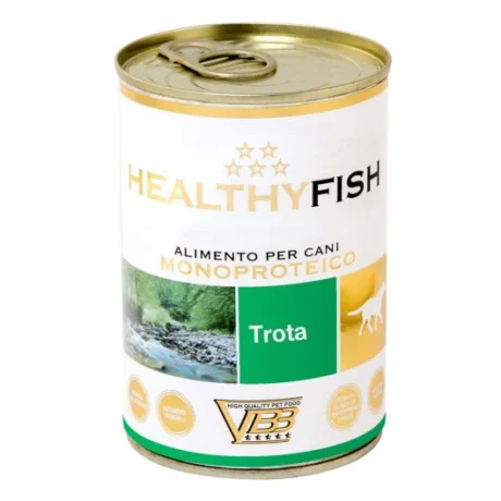 Healthyfish-Trota-su-upetakiu-monoproteininis-pastetas-sunims-24x400g