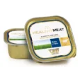 Healthymeat-Bufalo-con-Farro-su-buivoliena-ir-spelta-pastetas-sunims-22x150g