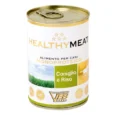 Healthymeat-Coniglio-con-Riso-su-triusiena-ir-ryziais-monoproteininis-pastetas-sunims-24x400g