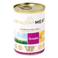 Healthymeat-Quaglia-su-putpeliena-monoproteininis-pastetas-sunims-24x400g