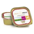 Healthymeat-Quaglia-su-putpeliena-pastetas-katems-32x90g