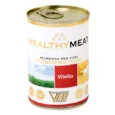 Healthymeat-Vitello-su-versiena-monoproteininis-pastetas-sunims-24x400g