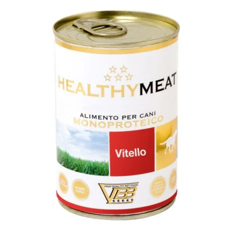 Healthymeat-Vitello-su-versiena-monoproteininis-pastetas-sunims-24x400g