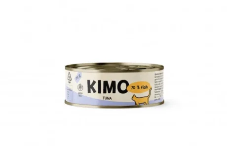 Kimo-Tuna-konservai-katems-su-tunu-24x70g