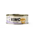 Kimo-TunaShrimp-konservai-katems-su-tunu-ir-krevetemis-24x70g