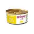 Kippy-Jelly-Chicken-su-vistiena-drebuciai-katems-24x70g