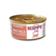 Kippy-Jelly-Tuna-Chicken-su-tunu-ir-vistiena-drebuciai-katems-24x70g