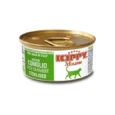 Kippy-Mousse-Sterilised-Coniglio-su-triusiena-putesiai-katems-24x85g