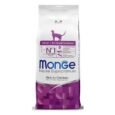 Monge-Dry-Cat-Adult-10-kg