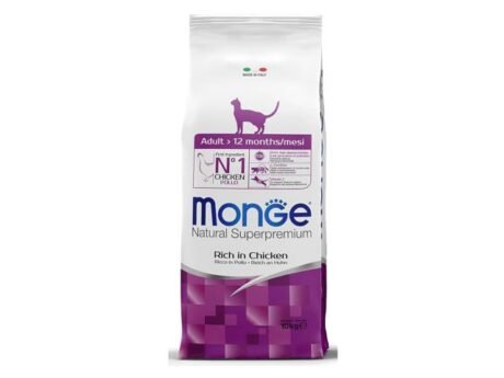 Monge-Dry-Cat-Adult-10-kg