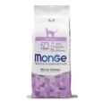 Monge-Dry-Cat-Adult-Sterilized-10-kg