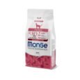 Monge-Dry-Cat-Adult-Sterilized-Beef-monoprotein-1.5-kg