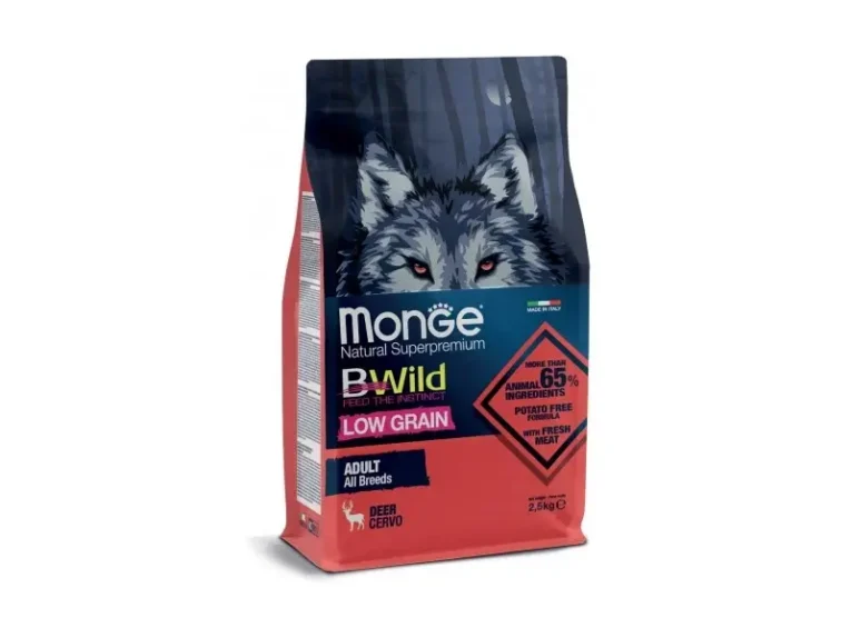 Monge-Dry-Dog-BWILD-All-Breeds-Adult-Deer-elniena-12-kg